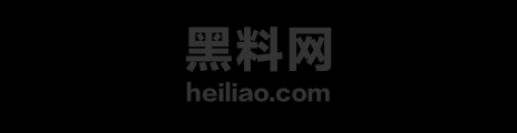 温凉自慰高潮喷水真实画面1